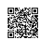 2220Y2K50470GCT QRCode