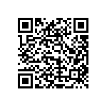 2220Y2K50471FCT QRCode