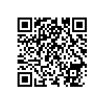 2220Y2K50471JXT QRCode