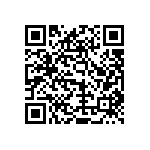 2220Y2K50472KXT QRCode