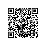 2220Y2K50472MXT QRCode