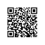 2220Y2K50561FCT QRCode