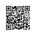 2220Y2K50561JCR QRCode