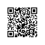 2220Y2K50561JCT QRCode