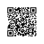 2220Y2K50561KCR QRCode