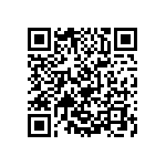 2220Y2K50562KXR QRCode