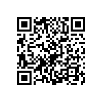 2220Y2K50681GCT QRCode