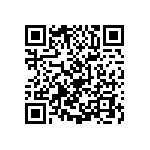 2220Y2K50681JXR QRCode