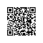 2220Y2K50681JXT QRCode