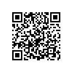 2220Y2K50681KCT QRCode