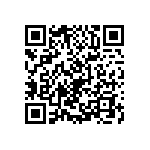 2220Y2K50682JXT QRCode