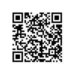 2220Y2K50821FCT QRCode