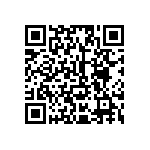 2220Y2K50821JCR QRCode