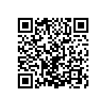 2220Y2K50821MXT QRCode