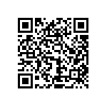 2220Y2K50822MXR QRCode