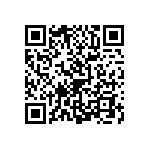 2220Y3K00101GCT QRCode