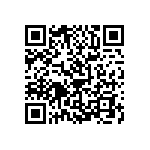 2220Y3K00102FCR QRCode