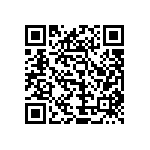 2220Y3K00102JXT QRCode