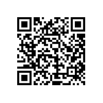 2220Y3K00102MXT QRCode