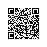 2220Y3K00150JCT QRCode