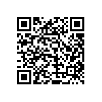 2220Y3K00152KXT QRCode