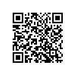 2220Y3K00181GCR QRCode