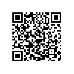 2220Y3K00220JCR QRCode