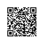 2220Y3K00221JCT QRCode