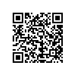 2220Y3K00221MXR QRCode