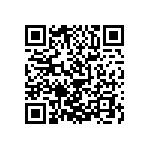 2220Y3K00222MXR QRCode