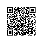 2220Y3K00270FCT QRCode