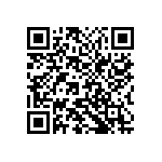 2220Y3K00271GCR QRCode