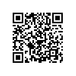 2220Y3K00271JCR QRCode