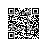 2220Y3K00271JXT QRCode