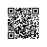 2220Y3K00272KXR QRCode