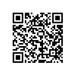 2220Y3K00272MXR QRCode