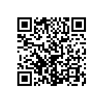 2220Y3K00330GCT QRCode