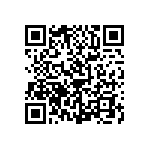 2220Y3K00391FCR QRCode