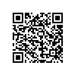 2220Y3K00391KXT QRCode