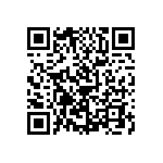 2220Y3K00392JXR QRCode