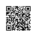 2220Y3K00392MXT QRCode