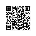 2220Y3K00470FCR QRCode