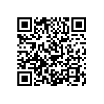 2220Y3K00470GCR QRCode