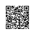 2220Y3K00472MXR QRCode