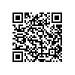 2220Y3K00560GCR QRCode