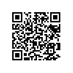 2220Y3K00560JCR QRCode