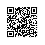 2220Y3K00561GCT QRCode