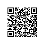 2220Y3K00561JXT QRCode