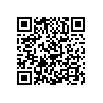 2220Y3K00680FCR QRCode