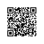 2220Y3K00680KCT QRCode